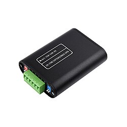 Sanayi Tipi USB CAN CAN-FD Analizörü - 2