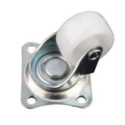 Sarhoş Tekerlek (Arduino Robot, Araba Projeleri) - Robotistan