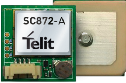 SC872-A - Telit