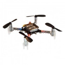 Seeed Studio Crazyflie 2.0 - Bitcraze