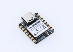 Seeed Studio XIAO NRF52840 - Bluetooth 5.0 Development Board - 3
