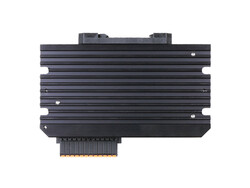 SeeedStudio EdgeBox ESP-100 Industrial Controller - 4