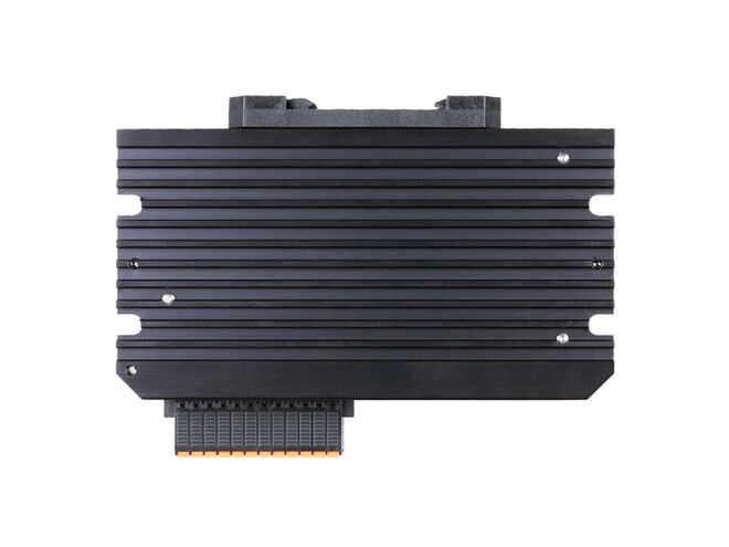 SeeedStudio EdgeBox ESP-100 Industrial Controller - 4