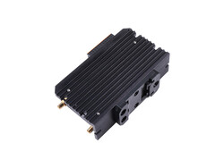 SeeedStudio EdgeBox ESP-100 Endüstriyel Kontrol Cihazı - 5