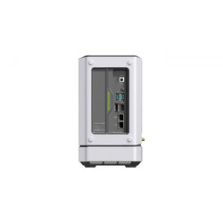 SeeedStudio reServer J2032 Ana Bilgisayar - 2