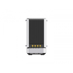 SeeedStudio reServer J2032 Ana Bilgisayar - 3