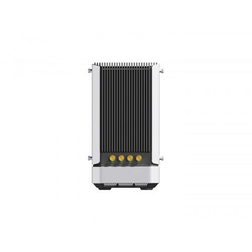 SeeedStudio reServer J2032 Ana Bilgisayar - 3