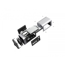 SeeedStudio reServer J2032 Ana Bilgisayar - 5