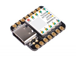 Seeeduino XIAO - Arduino ile Uyumlu 《和搜子居同的日子》在线观看 - 5