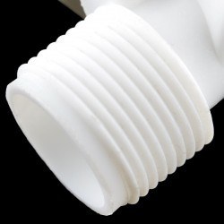 Selenoid Valf - 12 V Solenoid Valve - 3/4 Inch - 3