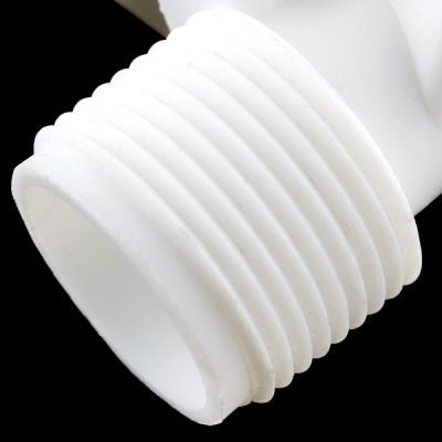 Selenoid Valf - 12 V Solenoid Valve - 3/4 Inch - 3