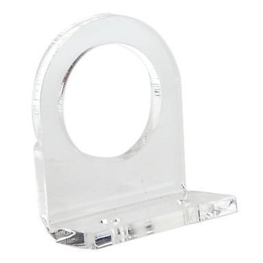 Sensor Holder - 80cm Range Infrared Sensor Device - 1