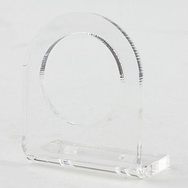 Sensor Holder - 80cm Range Infrared Sensor Device - 2