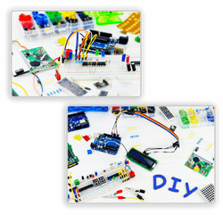 Serçe Academy Student User License - Yearly - 2