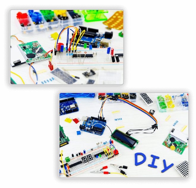 Serçe Akademi Öğrenci Kullanıcı Lisansı - Yıllık - 2