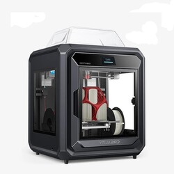 Sermoon D3 Pro 3D Printer - 3