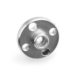 Servo Bağlantı Hub'ı - 69001 - Makeblock