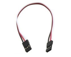 Servo Extension Cable 6