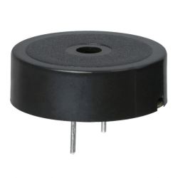 SFN-1407PA7.6 Buzzer - Robotistan