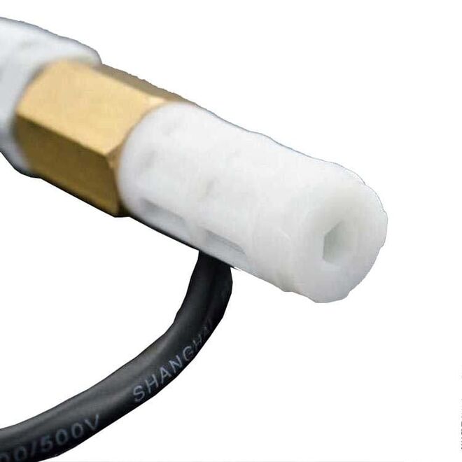 SHT20 Soil Sıcaklık ve Nem Sensörü - 50cm Kablo - 2