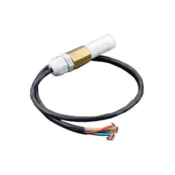 SHT20 Soil Temperature and Humidity Sensor - 50cm Cable 