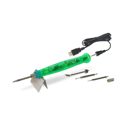 SI-169U 3D Print Finishing Tool 