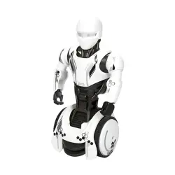 Silverlit Junior 1.0 Akıllı Robot - 1