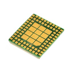 SIM800L Mini GSM/GPRS Module - IMEI Registered - 3