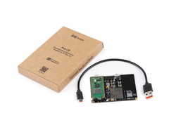 Sixfab Pico LTE Development Card - Sixfab