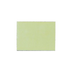 Siyah Mini Breadboard - 4