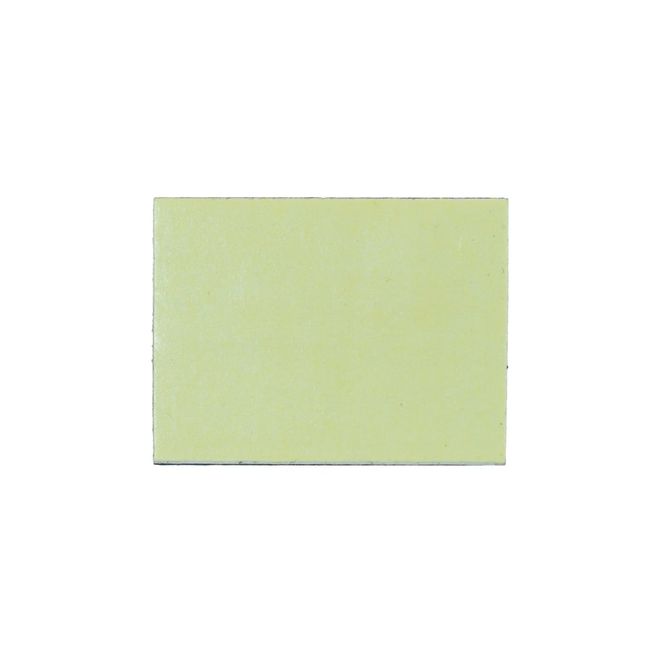 Siyah Mini Breadboard - 4