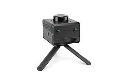 Slamtec AURORA All-in-One Localization and 3D Mapping Multi-Source Lidar Sensor - 1