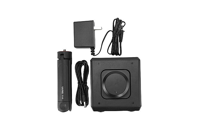 Slamtec AURORA All-in-One Localization and 3D Mapping Multi-Source Lidar Sensor - 3