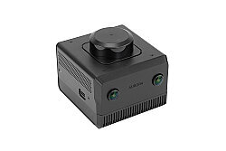 Slamtec AURORA All in One Yerelleştirme ve 3D Haritalama Multi Source Lidar Sensör - 4
