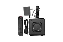 Slamtec AURORA All in One Yerelleştirme ve 3D Haritalama Multi Source Lidar Sensör - 3