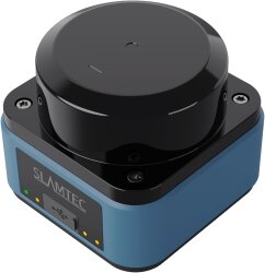 Slamtec LPX-E3 Industrial Area Monitoring LiDAR - 3