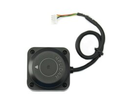 Slamtec RPLIDAR C1 LiDAR Laser Scanner - 3