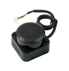 Slamtec RPLIDAR C1 LiDAR Laser Scanner - Slamtec