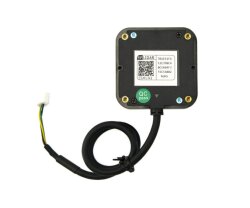 Slamtec RPLIDAR C1 LiDAR Laser Scanner - 4