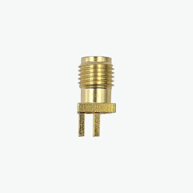 SMA-K T1.6 DIP Konnektör - 2