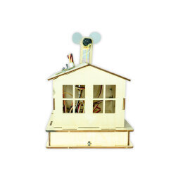 Smart Home Farm Kit - 3