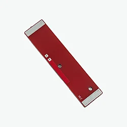 SMD Chip 3G/4G/5G Anten - 2