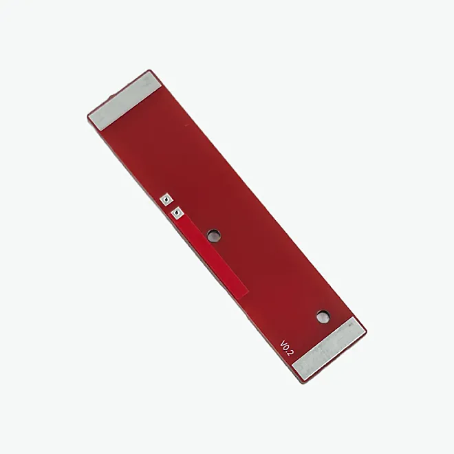 SMD Chip 3G/4G/5G Antenna - 2