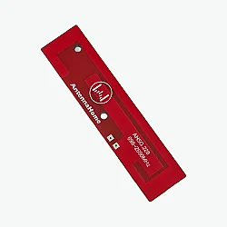 SMD Chip 3G/4G/5G Antenna - 3