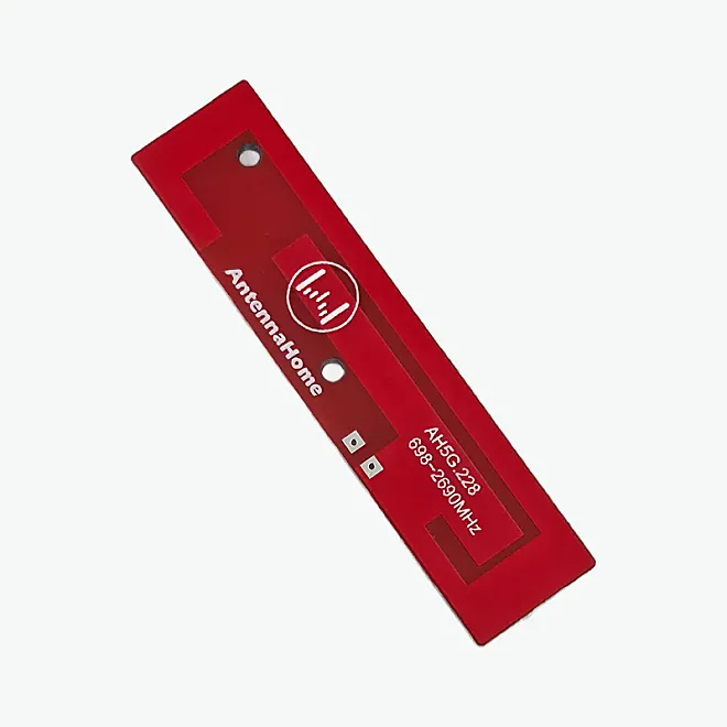 SMD Chip 3G/4G/5G Antenna - 3