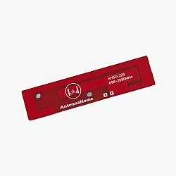 SMD Chip 3G/4G/5G Antenna - Antenna home