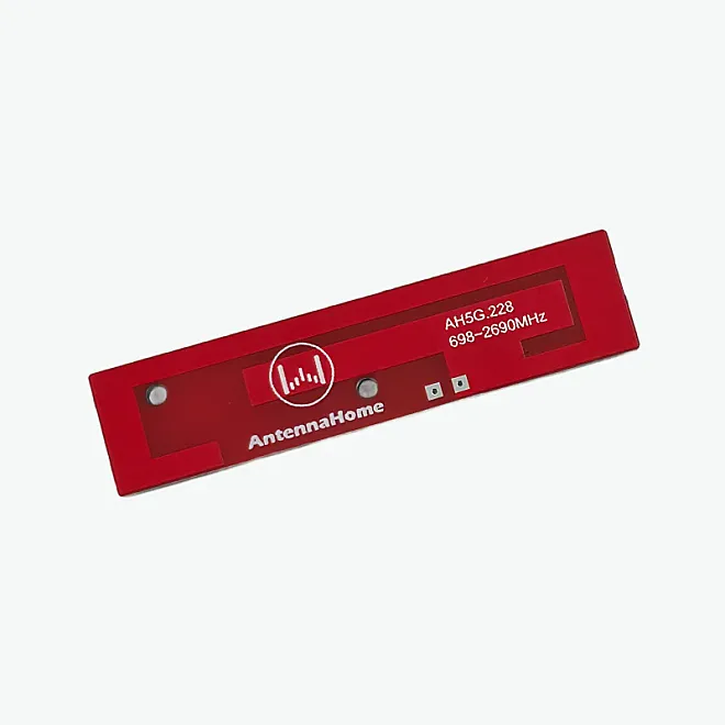 SMD Chip 3G/4G/5G Antenna - 1