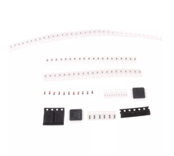 SMD - DIP Soldering Practice Kit - 3