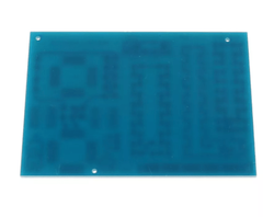 SMD - DIP Soldering Practice Kit - 4