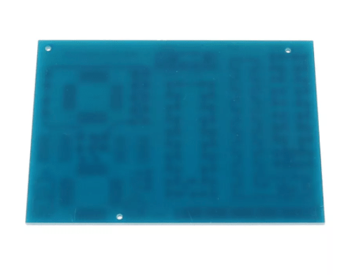 SMD - DIP Soldering Practice Kit - 4